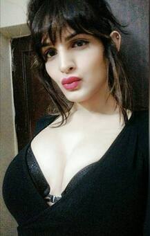 આ યુવક સેક્સચેન્જ કરાવી બન્યો સુંદર યુવતી, જોવા મળી શકે છે બિગ બોસમાં