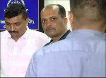 હાર્દિકના સાથી દિનેશ બાંભણિયાને પણ કરાયો જેલભેગો, જાણો પોલીસ તેને ક્યાંથી ઉઠાવી લાવી?