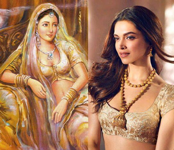 પદ્માવતી ફિલ્મ પાછળ મોડી રિલીઝ થવાનું કારણ મોટી સંખ્યામાં ખાસ ઇફેક્ટસ અને સ્ટાર કાસ્ટના ઘણા સીનના શૂટિંગ ન થવાનું કારણ છે. જો કે, ભંણશાલીના પ્રોડક્શન હાઉસમાં ફિલ્મના મોડી રિલીઝ થવાની કોઈજ પુષ્ટિ કરી નથી. પરંતુ મીડિયા રિપોર્ટના ટ્રેંડ એક્સપર્ટેમાં જણાવવામાં આવી રહ્યું કે, આ ફિલ્મ આ વર્ષે રિલીઝ થવાની સ્થિતિમાં નથી. 