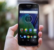 મોટોરોલાએ લોન્ચ કર્યા બે હાઈટેક ફોન, જાણો ફિચર્સ અને કિંમત વિશે