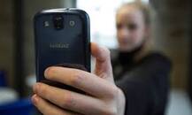 Shocking: બે યુવતીએ ઝેરના કપ સાથે લીધી સેલ્ફી અને ત્યાર બાદ....