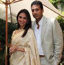 લારાની આ હરકત પર ભડક્યો પતિ મહેશ ભૂપતિ, કહ્યું- મારી વર્ષોની મહેનત છે 