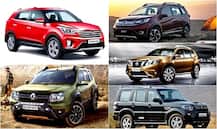 দীপাবলির উপহার লাক্সারি কার, ৫১জন পেলেন বিলাসবহুল গাড়ি, কে দিলেন ?