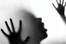 રાજકોટઃ નગ્ન ક્લીપ જોઇ પત્નીની નજર સામે સગીર દીકરીને બાપે પીંખી નાંખી, કેવી રીતે ફૂટ્યો ભાંડો?