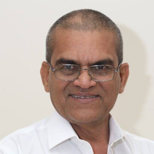 કતાર ગામથી ભાજપના ધારાસભ્ય અને સરકારમાં રાજ્યમંત્રી નાનુ વાનાણીને પણ આ વખતે ટિકિટ નહીં મળે. 