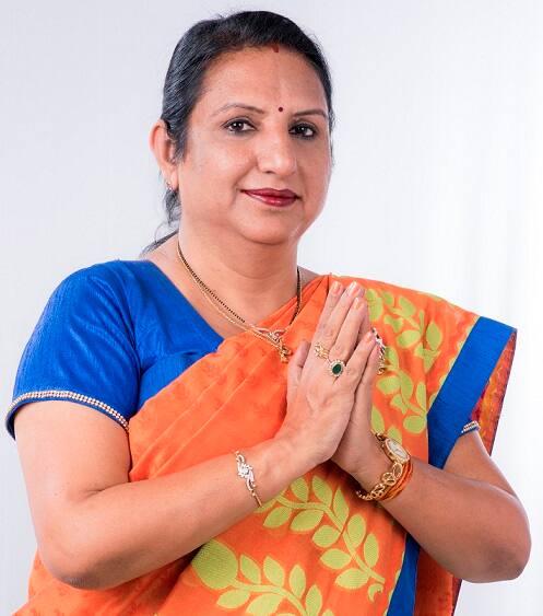 નરોડા (અમદાવાદ)ના ધારાસભ્ય અને રાજ્યમંત્રી નિર્માલ વાધવાનીની ટિકિટ પણ કપાની પૂરેપૂરી શક્યતા છે. 