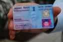 PAN Card Rules: PAN ਕਾਰਡ ਤੋਂ ਬਿਨਾਂ ਰੁਕ ਸਕਦੇ ਹਨ ਤੁਹਾਡੇ ਇਹ 5 ਵੱਡੇ ਕੰਮ, ਜਾਣੋ ਆਮਦਨ ਕਰ ਵਿਭਾਗ ਦੇ ਸਖ਼ਤ ਨਿਯਮ