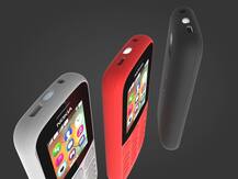 ભારતમાં શરૂ થયું નોકિયા 130(2017)નું વેચાણ, કિંમત માત્ર 1599 રૂપિયા 