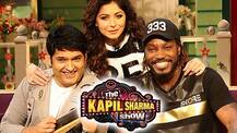 કપિલનો કોમેડી શો ‘The Kapil Sharma Show’નું પ્રસારણ SONYએ કર્યું બંધ, જાણો શું કારણ આપ્યું