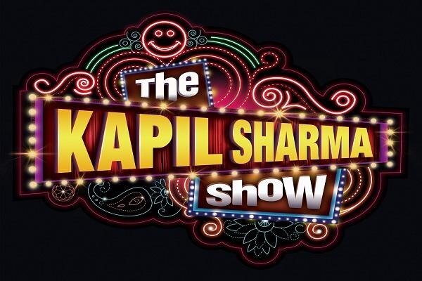 After Krushna Abhishek, Sidharth Sagar Quits The Kapil Sharma Show Due to THIS Shocking Reason? know in details The Kapil Sharma Show: ভারতী-ক্রুষ্ণার পর 'দ্য কপিল শর্মা শো' ছাড়লেন সিদ্ধার্থ সাগর! কারণ...