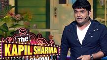 કપિલનો કોમેડી શો ‘The Kapil Sharma Show’નું પ્રસારણ SONYએ કર્યું બંધ, જાણો શું કારણ આપ્યું
