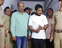 પાટણમાં બનેલી મારામારીની ઘટના અંગે હાર્દિક પટેલે ખોલ્યું મોં, જાણો શું કહ્યું?