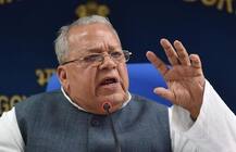 Farm Laws Repeal: देखिए Kalraj Mishra ने ऐसा क्या बोल दिया जिस पर मचा है बवाल?