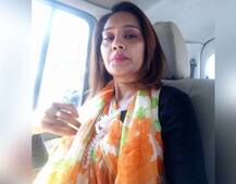 150 કરોડની માલિક બિઝનેસવુમનના પતિને નોકરાણી સાથે હતા સેક્સ સંબંધ, બીજી યુવતીઓ સાથે પણ કરતો જલસા, પછી આવ્યો ખતરનાક વળાંક