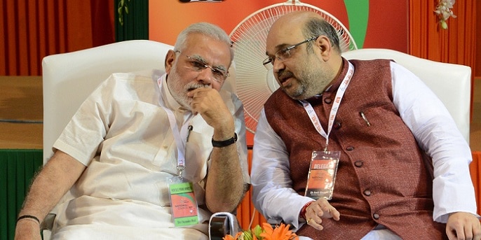 मोदी सरकार के 11 साल: धरती से आकाश तक गूंज… इन बड़े कदमों ने बदल दी देश की इकोनॉमी की तस्वीर