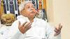 Lalu Yadav Targets PM Modi: 'झूठ का दरबार...', लालू यादव का मोदी सरकार पर हमला