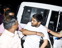 હાર્દિક સામેના પાટણ લૂંટ અને મારીમારી કેસમાં શું આવ્યો અણધાર્યો વળાંક? જાણીને ચોંકી જશો