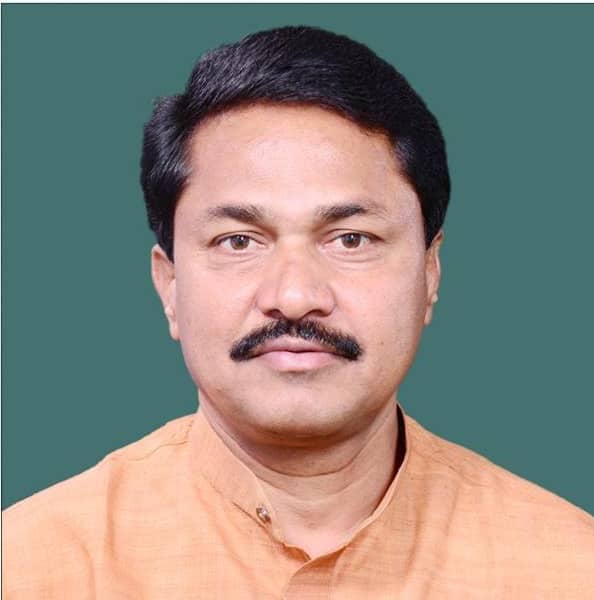 नाना पटोलेंवर गुन्हा दाखल होणार की नाही? 11 फेब्रुवारीला फैसला Update on defamation case filed against Nana patole by BJP youth wing नाना पटोलेंवर गुन्हा दाखल होणार की नाही? 11 फेब्रुवारीला फैसला