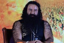 રામ રહીમની બોલીવુડમાંથી પણ છૂટ્ટી, ફિલ્મ એસોસિએશને રદ્દ કર્યું લાયસન્સ 