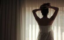 કોંગ્રેસના ટોચના નેતાને રૂપાળી કાર્યકર યુવતી સાથે નિકટતા હતી પણ પછી અચાનક કેમ યુવતી બગડી ? કાર્યકરોમાં શું ચાલી રહી છે ચર્ચા ?