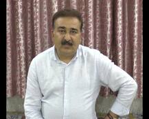 ભાજપના 5 ટર્મથી ચૂંટાતા ક્યા નેતાએ FB પર ‘આઘા રહેજો વિકાસ ગાંડો થયો છે’ ની પોસ્ટ મૂકી ?  પછી શું થયા તેમના હાલ ?  