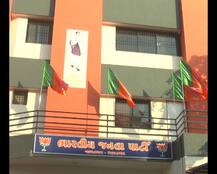 ભાજપના 5 ટર્મથી ચૂંટાતા ક્યા નેતાએ FB પર ‘આઘા રહેજો વિકાસ ગાંડો થયો છે’ ની પોસ્ટ મૂકી ?  પછી શું થયા તેમના હાલ ?  