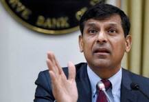 નોટબંધીને લઈને RBIના પૂર્વ ગવર્નર રઘુરામ રાજને કર્યો મહત્ત્વનો ખુલાસો, જાણો 