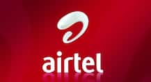 Jioને ટક્કર આપવા એરટેલે ઉતાર્યા 5 થી લઈને 399 રૂપિયા સુધીના પ્લાન, જાણો