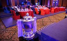 સ્ટાર ઇન્ડિયાએ  ખરીદ્યા IPL પ્રસારણના અધિકારો, 16,347 કરોડની લગાવી બોલી