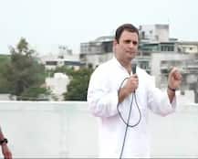 આગામી વિધાનસભા ચૂંટણીમાં કૉંગ્રેસની ટિકિટને લઈને રાહુલ ગાંધીએ આપ્યું શું નિવેદન? જાણો