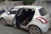 રાધિકા હત્યા કેસ: સાળાએ બનેવીનું કર્યું અપહરણ, બાદમાં કરી હત્યા