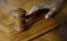 Maharashtra: 35 Year Old Gets Two Years 'Rigorous Imprisonment' For Throwing A 'Slipper' At Judge