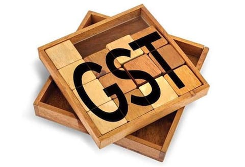 હવે GST રિટર્ન 5,10 અને 15 ઓક્ટોબર સુધી ફાઈલ કરી શકાશે, કારોબારીઓને મળી મોટી રાહત હવે GST રિટર્ન 5,10 અને 15 ઓક્ટોબર સુધી ફાઈલ કરી શકાશે, કારોબારીઓને મળી મોટી રાહત