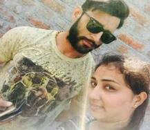 રાજકોટઃ પત્નીને અન્ય સાથે સેક્સ સંબંધ હોવાથી હત્યા કરનારો યુવક પેરોલ પર બહાર આવ્યો ને શું થયું ? જાણો વિગત