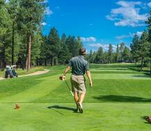 મહિલાએ પતિનું ઉંઘમાં જ લિંગ કાપી નાંખ્યું ને પછી ટોઈલેટમાં ફ્લશ કરી દીધું, કારણ જાણીને ચોંકી જશો