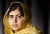 Malala on Afghanistan Crisis: আমার আফগান বোনেদের জন্য ভয় পাচ্ছি : মালালা