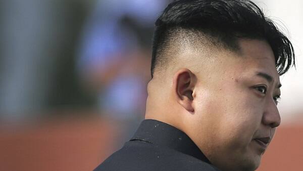 કિમ જોંગ ઉનના હેર સ્ટાઈલ વિશે પણ નવો કાયદો છે. પુરુષો માટે માત્ર દસ હેર સ્ટાઈલ છે અને મહિલા માટે 18 છે. અહીં પોર્ન જોવા પર પણ પ્રતિબંધ છે. જો કોઈ પોર્ન જોતા પકડાઈ જાય તો તેને કાયદેસર સજા કરવામાં આવે છે. 