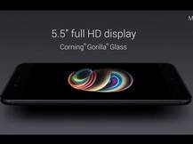 Xiaomiએ લોન્ચ કર્યો Android One અને ડ્યુઅલ કેમેરાવાળો સ્માર્ટફોન Mi A1 