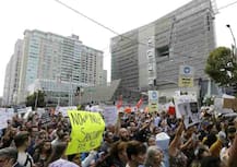 ટ્રમ્પના નવા ફતવાને કારણે હજારો ગુજરાતીઓને અમેરિકામાંથી તગેડી મૂકાશે, જાણો વિગત