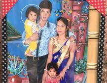 સુરતના એક વર્ષના બાળકનું હૃદય મુંબઈની બાળકીમાં ધબક્યું, 92 મિનિટમાં 269 કિમી સફર