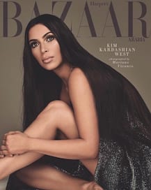 હોલીવુડની કઈ સેક્સ બોમ્બ અભિનેત્રીએ મૂકી નગ્ન તસવીર?