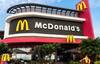 છટણી વચ્ચે McDonald 5,000 લોકોને આપશે નોકરી, નોર્થ-ઈસ્ટમાં વિસ્તરણ કરશે કંપની