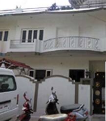 રાજકોટઃ દુબઈ ફરવા ગયેલા ચાર પટેલ પરિવારને નડ્યો અકસ્માત, એકનું મોત