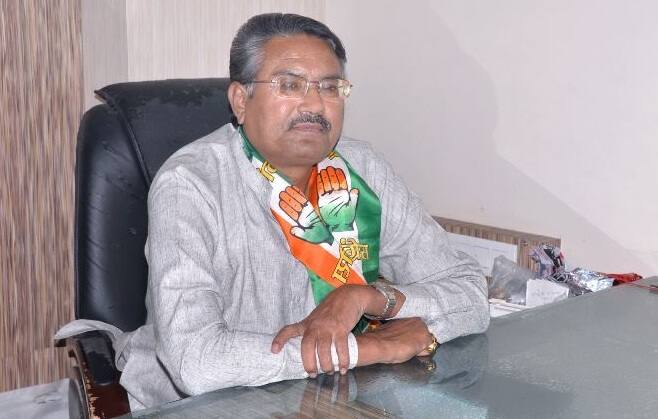 આ ઉપરાંત પી.આઇ.પટેલ (વિજાપુર), સી.કે.રાઉલ (ગોધરા), માનસિંહ ચૌહાણ (બાલાસિનોર), રામસિંહ પરમાર (ઠાસરા), છનાભાઈ ચૌધરી (વાંસદા), ભોળાભાઈ ગોહેલ (જસદણ), તેજશ્રી પટેલ (વિરમગામ), કરમશી પટેલ (સાણંદ), ધમેન્દ્રસિંહ જાડેજા (જામનગર શહેર) અને રાઘવજી પટેલ (જામનગર ગ્રામ્ય) સામે અરજી કરાઇ છે.