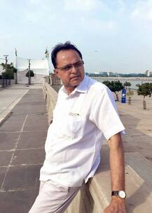 ‘ગુજરાત કોંગ્રેસના ઉપપ્રમુખે વિધવા ને નોકરની દીકરી સાથે રાખ્યા સેક્સ સંબંધ’, ક્યા નેતા સામે કોંગ્રેસના જ મંત્રીએ લખ્યો સોનિયાને પત્ર ?