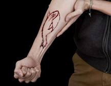 હવે કોઈને બ્લુ વ્હેલ ગેમની લિંક મોકલી તો પણ જવું પડશે જેલમાં, જાણો ક્યો ગુનો નોંધાશે?