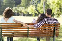 સુરતઃ મદદની લાલચમાં પતિએ પત્નિને મિત્ર સાથે  સેક્સ સંબંધ બંધાવ્યા, પછી આવ્યો એવો વળાંક કે જાણીને લાગી જશે આંચકો