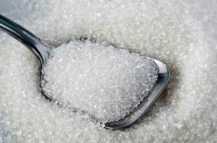 sugar industry in trouble due to Huge sugar production, demand for increase in export quota प्रचंड साखर उत्पादनाने साखर उद्योग अडचणीत, निर्यातीचा कोटा वाढवण्याची मागणी