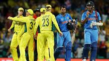 ભારત સપ્ટેમ્બર-ઓક્ટોબરમાં રમશે 8 વન ડે, 3 ટી-20, જાણો સંપૂર્ણ કાર્યક્રમ 