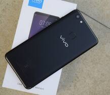 સેલ્ફીના શોખીનો માટે Vivoએ લોન્ચ કર્યો શાનદાર ફોન, જાણો સ્પેસિફિકેશન અને કિંમત